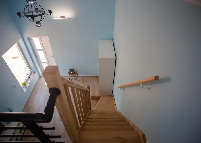 Halta Pescarus Douazeci si Trei August